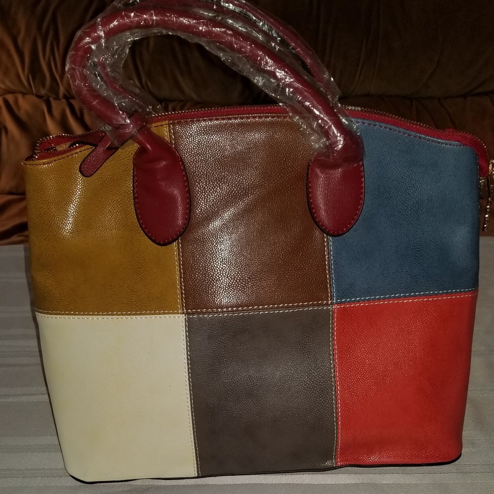 Pocketbook